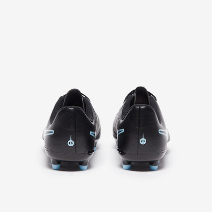 Nike Kids Tiempo Legend X Club FG/MG