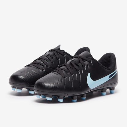 Nike Kids Tiempo Legend X Club FG/MG
