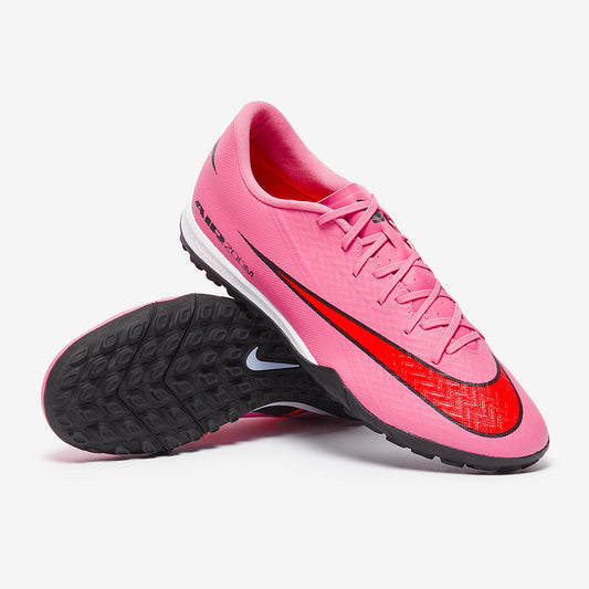 Nike Air Zoom Mercurial Vapor XVI Academy TF