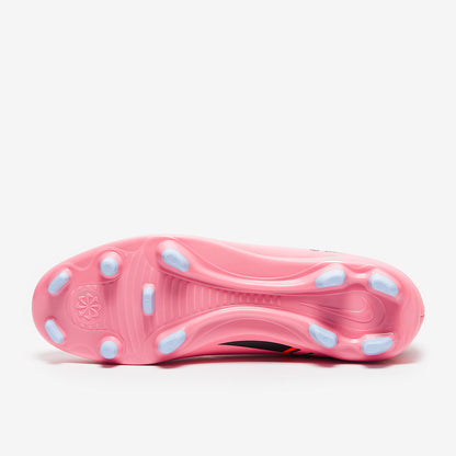 Nike Air Zoom Mercurial Vapor XVI Club FG/MG