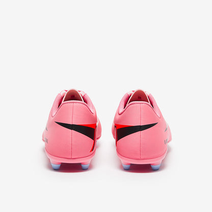 Nike Air Zoom Mercurial Vapor XVI Club FG/MG