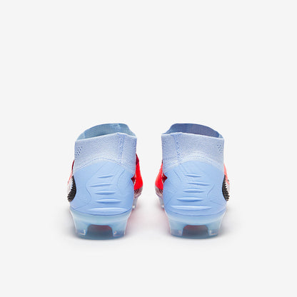 Nike Phantom 6 Elite High FG