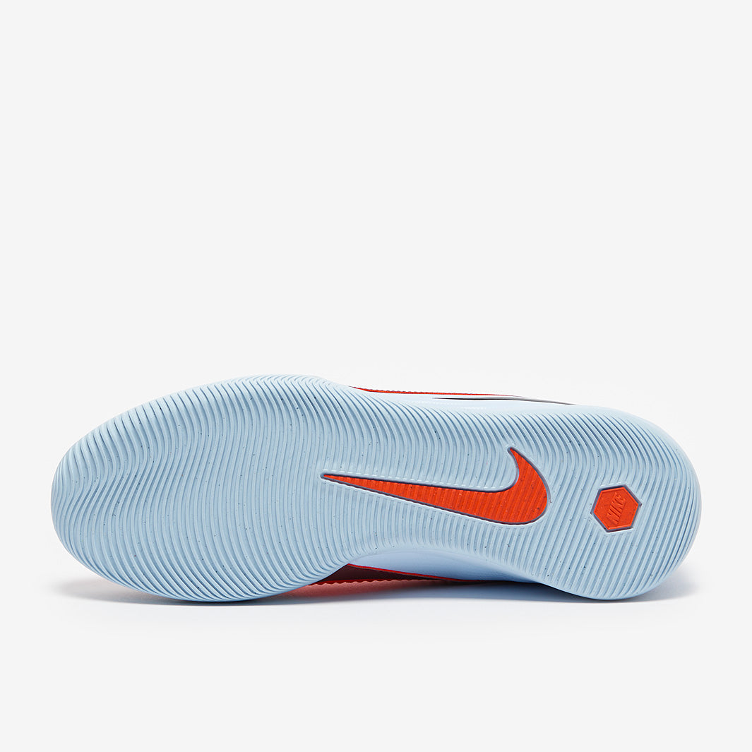 Nike Phantom 6 Academy Low IC