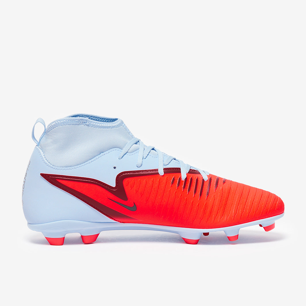 Nike Phantom 6 Club High FG/MG