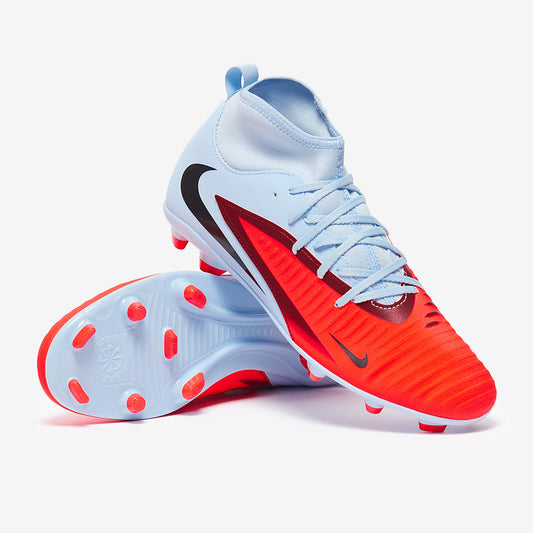 Nike Phantom 6 Club High FG/MG