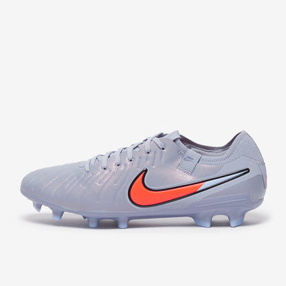 Nike Tiempo Legend X Pro FG
