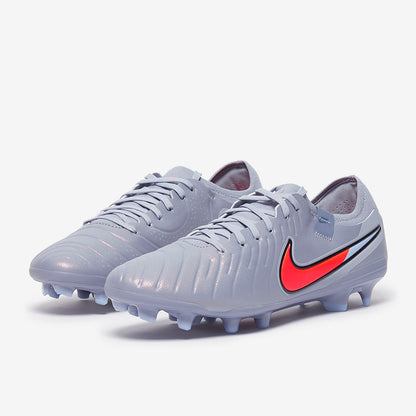 Nike Tiempo Legend X Pro FG