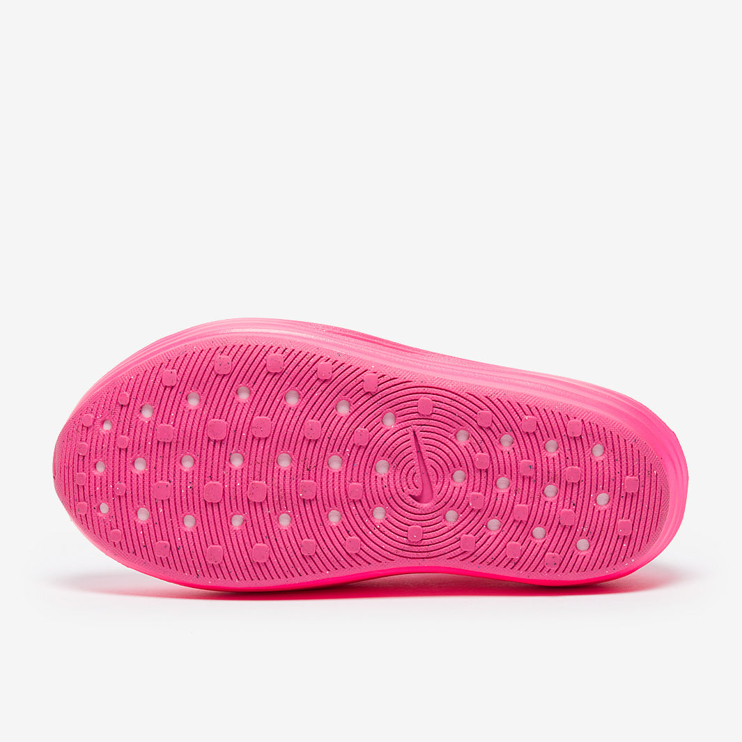 Nike Sportswear Womens ReactX Rejuven8