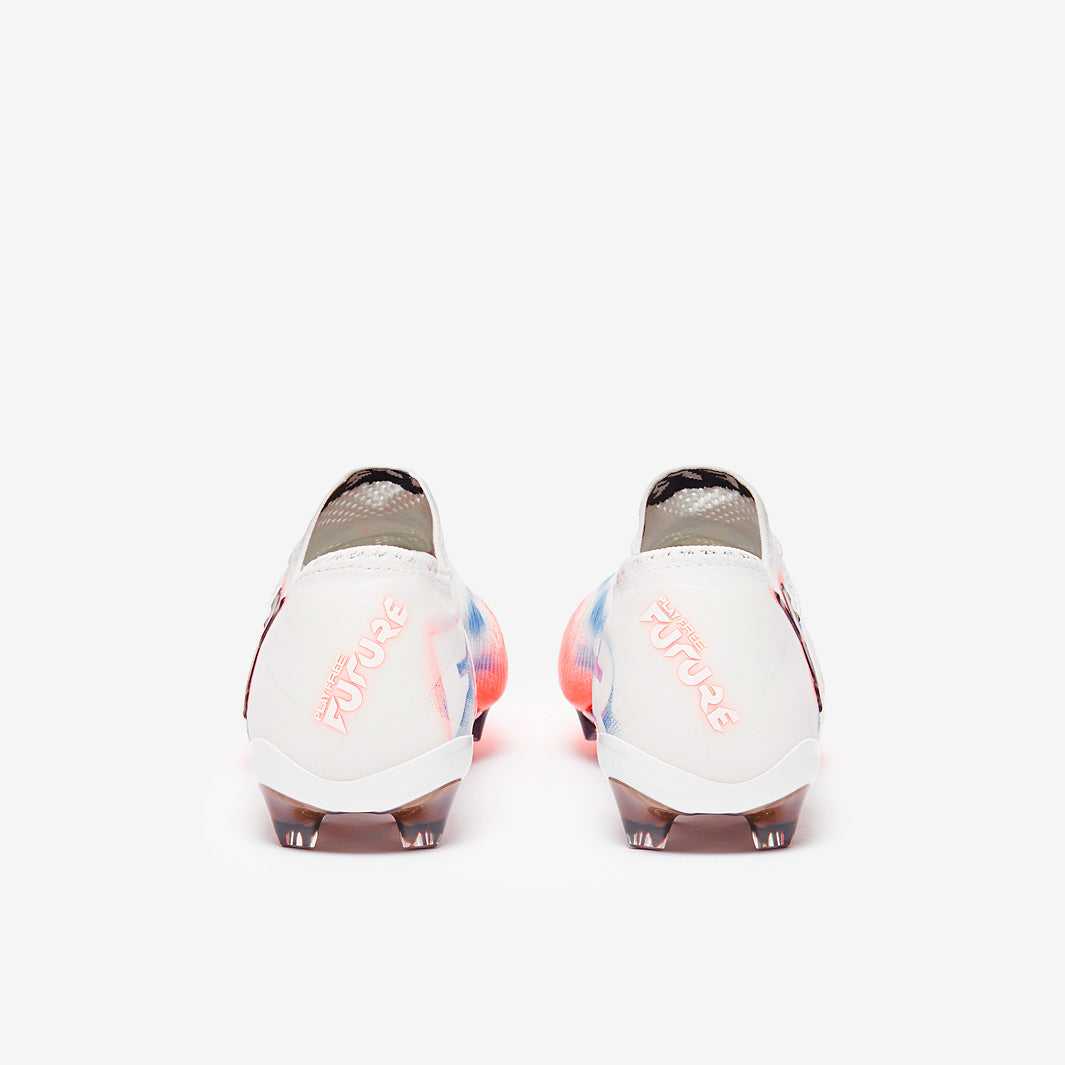 Puma Future 8 Ultimate Low FG