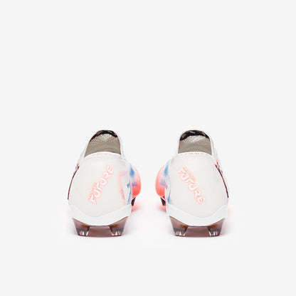 Puma Future 8 Ultimate Low FG