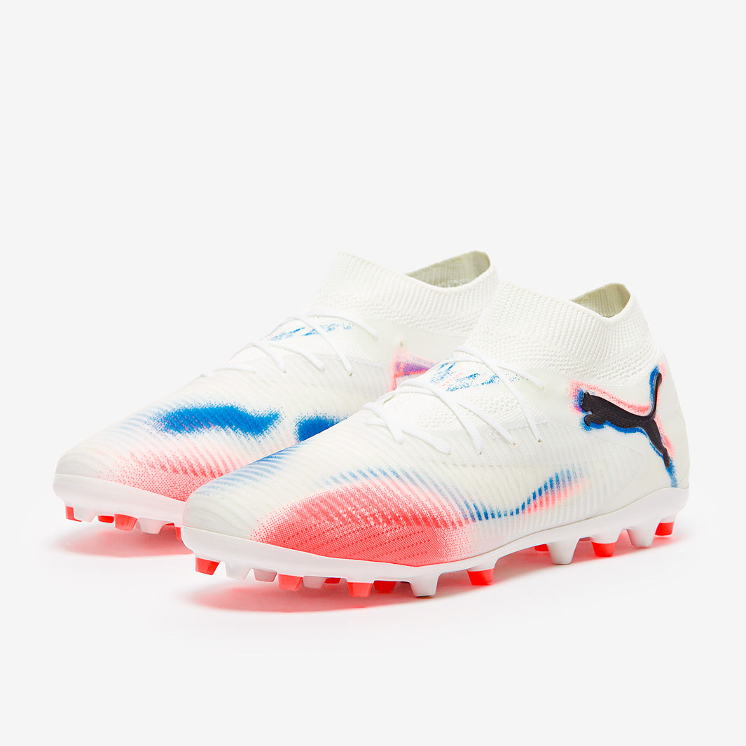 Puma Future 8 Pro MG