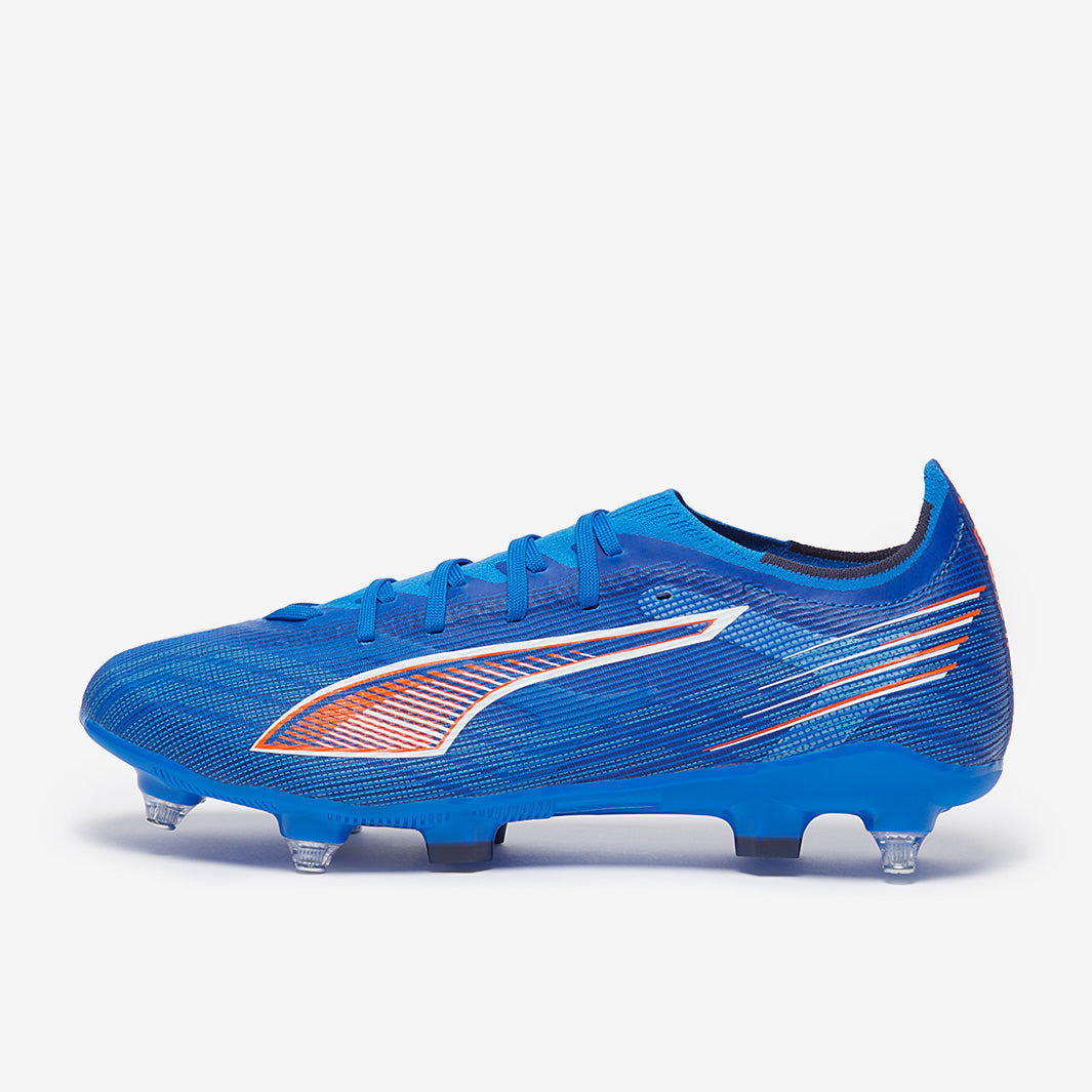 Puma Ultra 6 Match MxSG