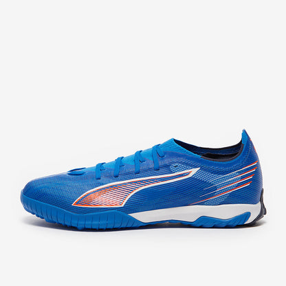 Puma Ultra 6 Match TT