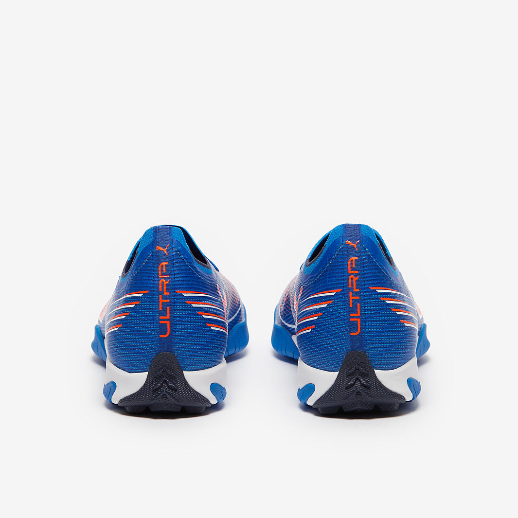Puma Ultra 6 Match TT