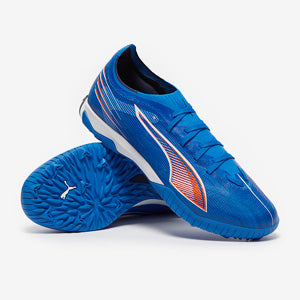 Puma Ultra 6 Match TT