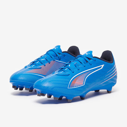 Puma Ultra 6 Play FG/AG