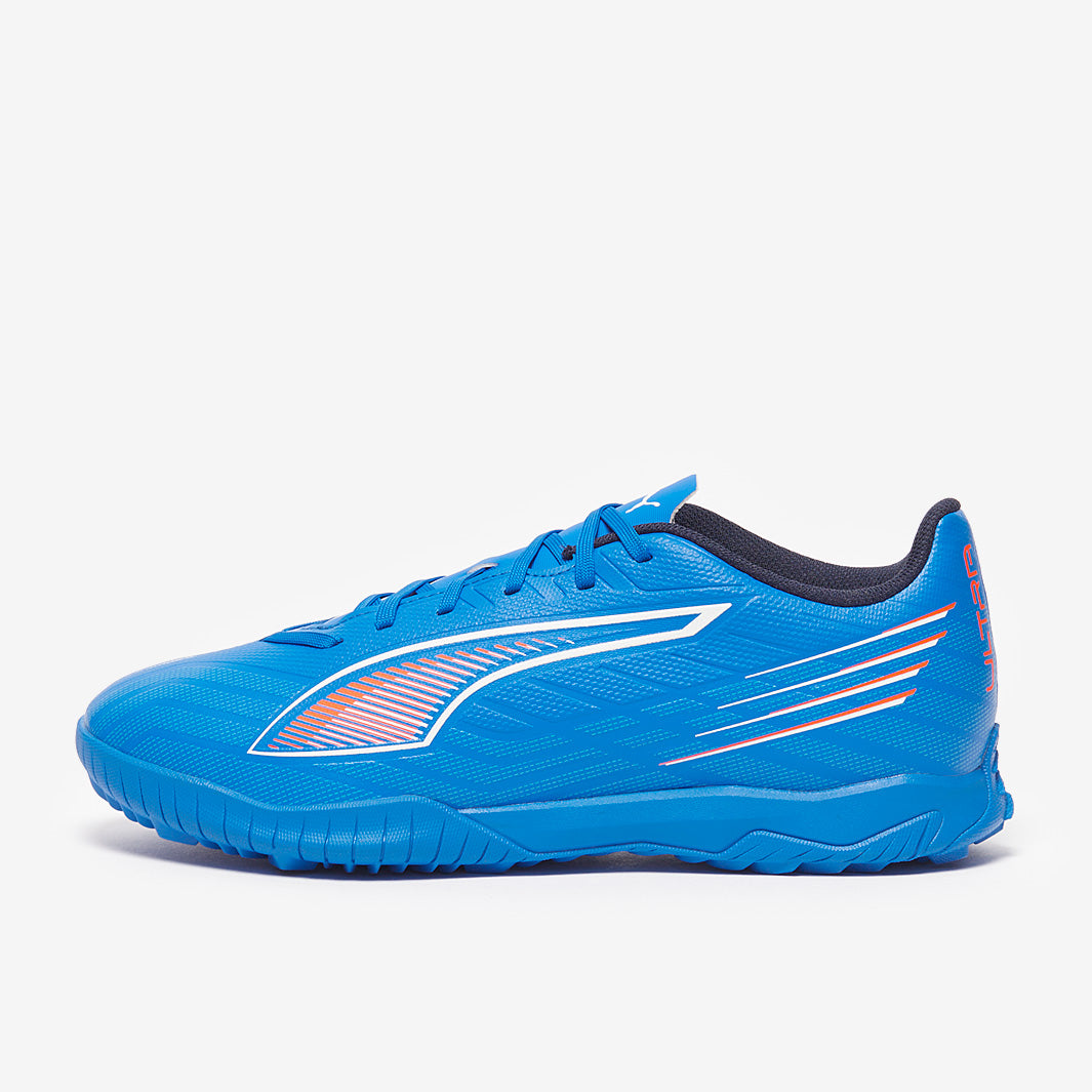 Puma Ultra 6 Play TT
