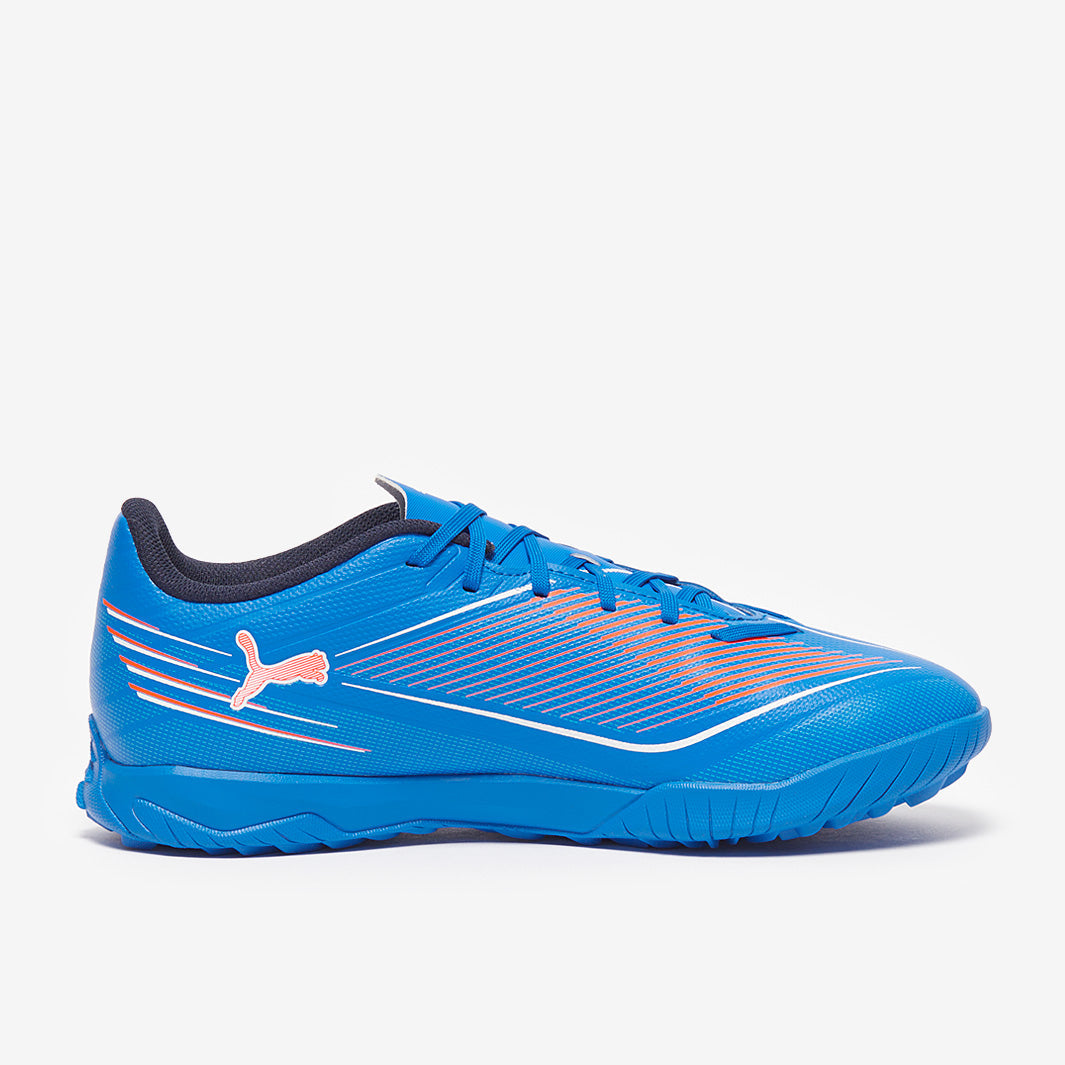 Puma Ultra 6 Play TT