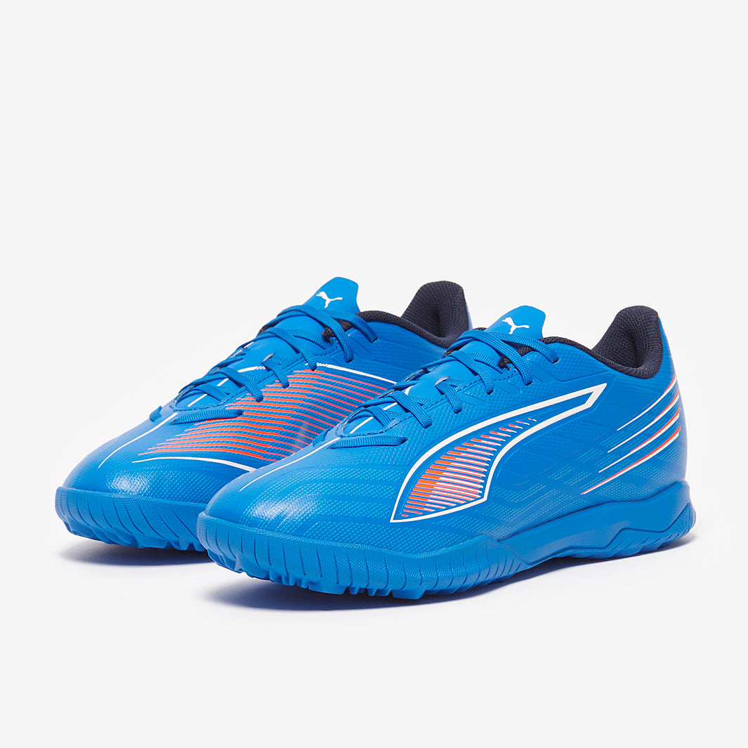 Puma Ultra 6 Play TT