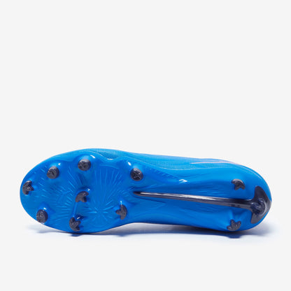 Puma Womens Ultra 6 Play FG/AG