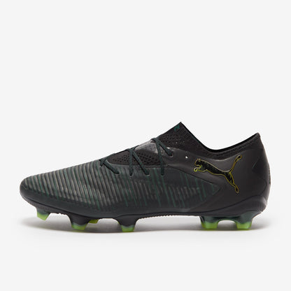 Puma Future 8 Ultimate Low FG