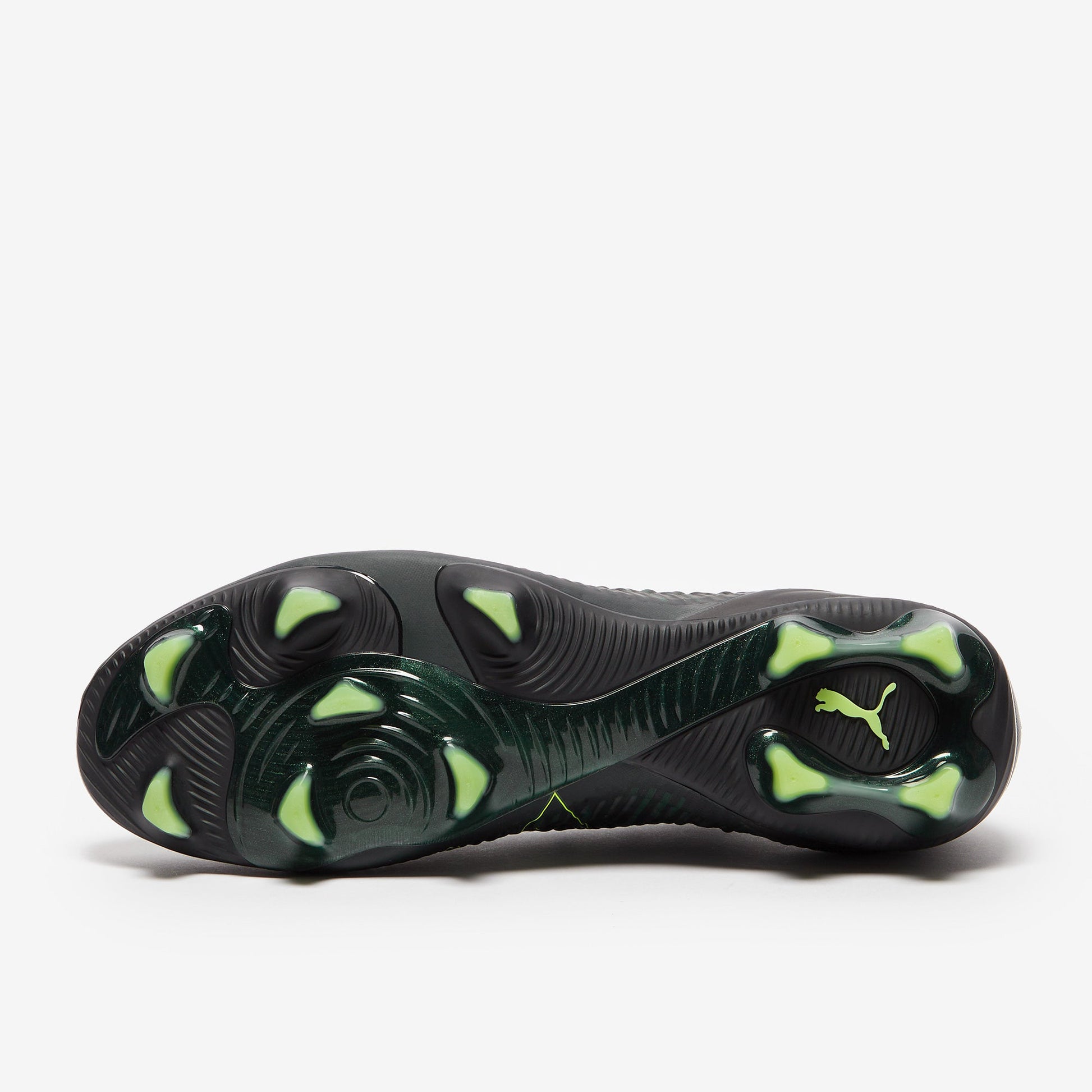 Puma Future 8 Ultimate Low FG