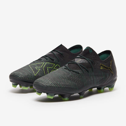 Puma Future 8 Ultimate Low FG