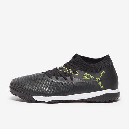 Puma Future 8 Match TT