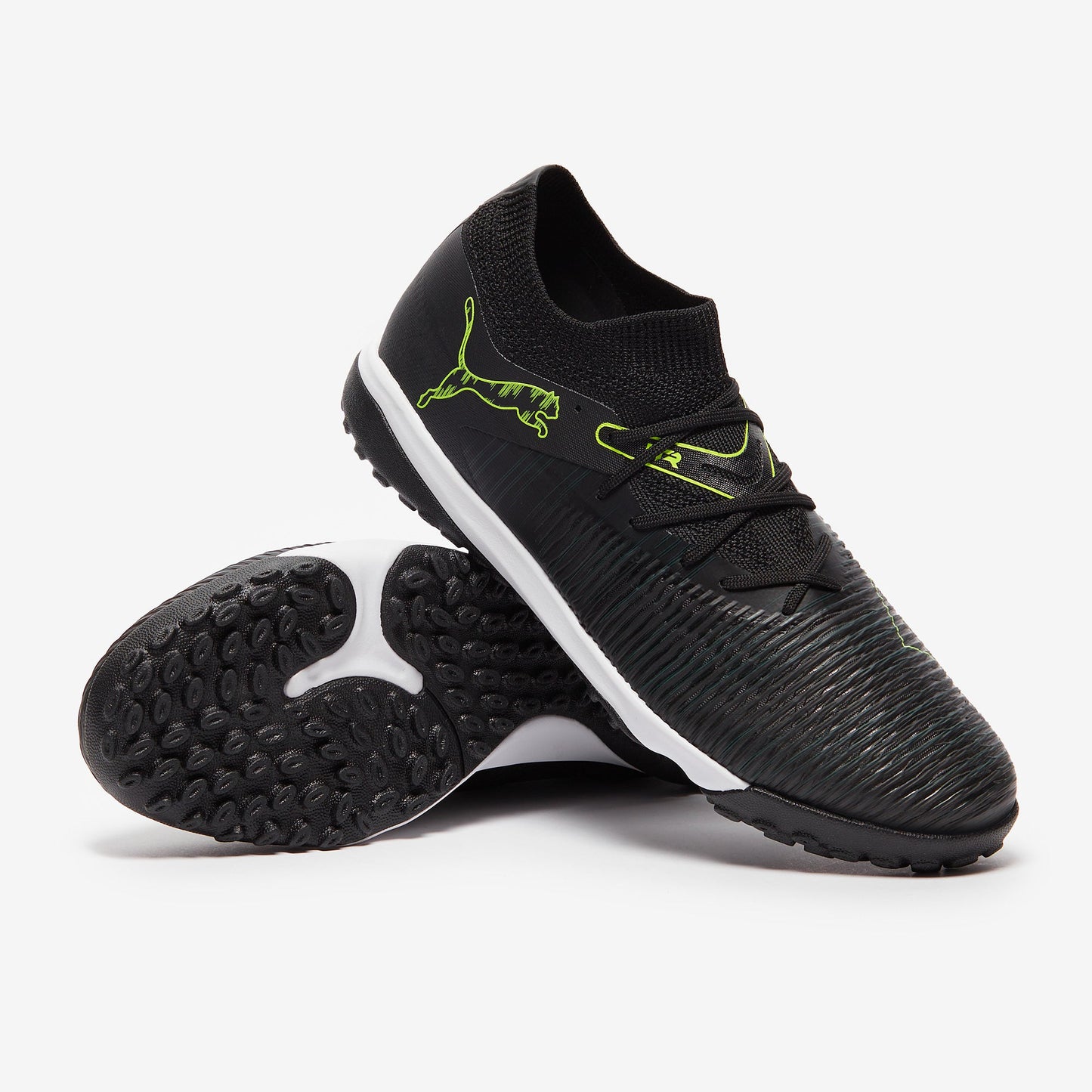 Puma Future 8 Match TT