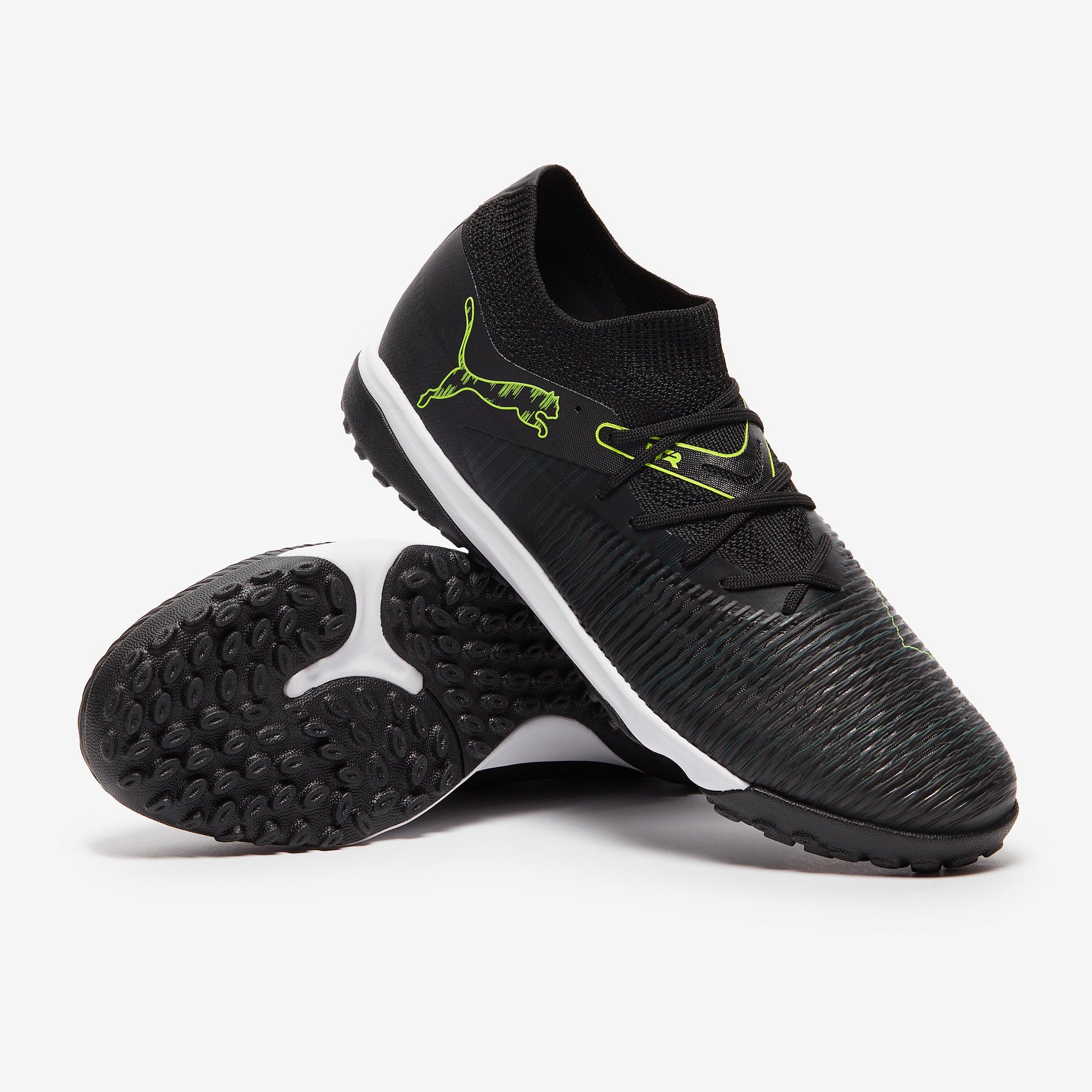 Puma Future 8 Match TT