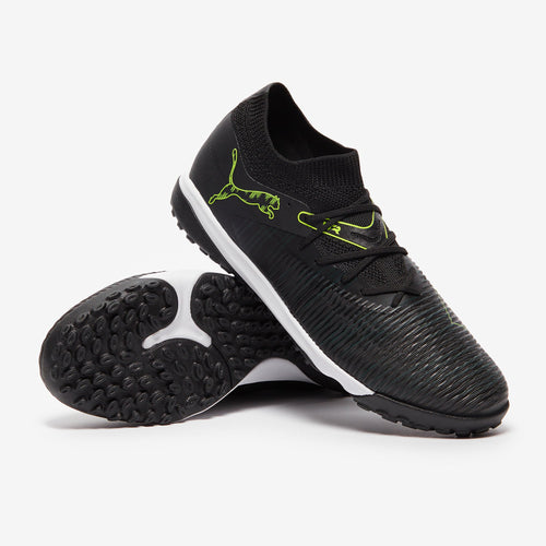 Puma Future 8 Match TT
