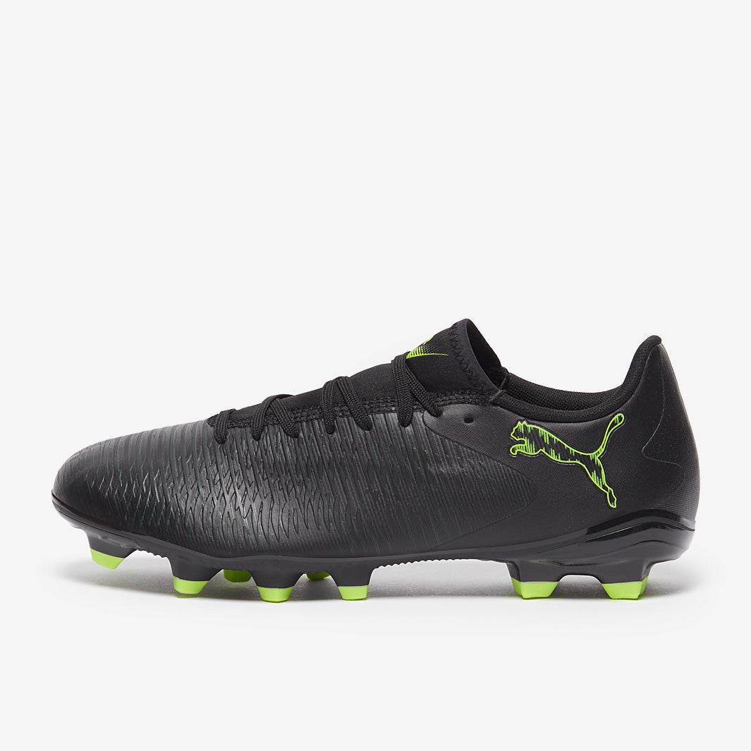 Puma Future 8 Play FG/AG