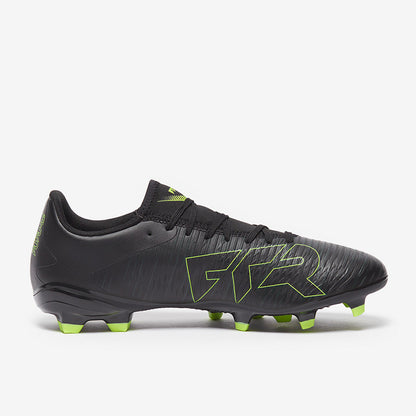Puma Future 8 Play FG/AG