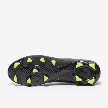 Puma Future 8 Play FG/AG