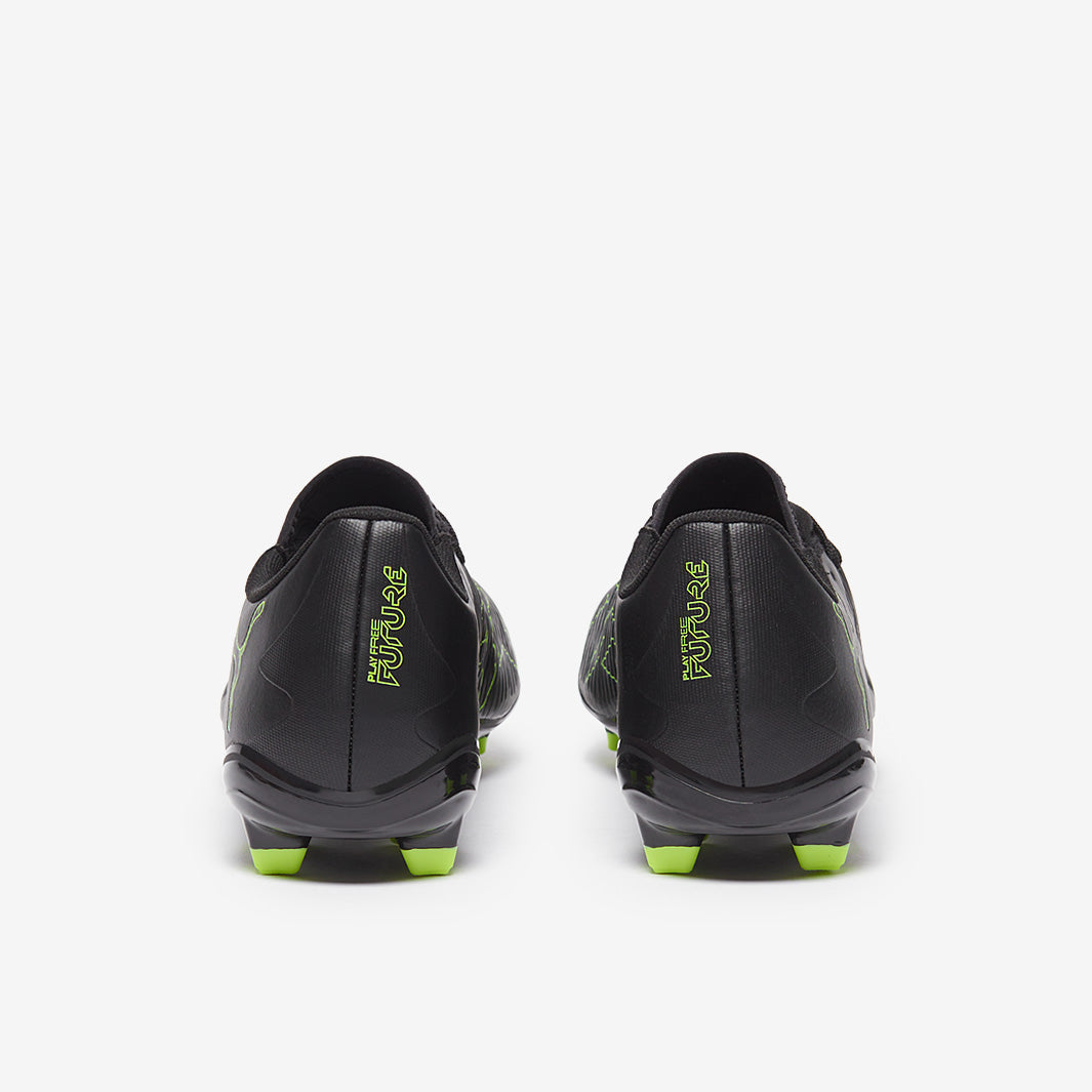 Puma Future 8 Play FG/AG