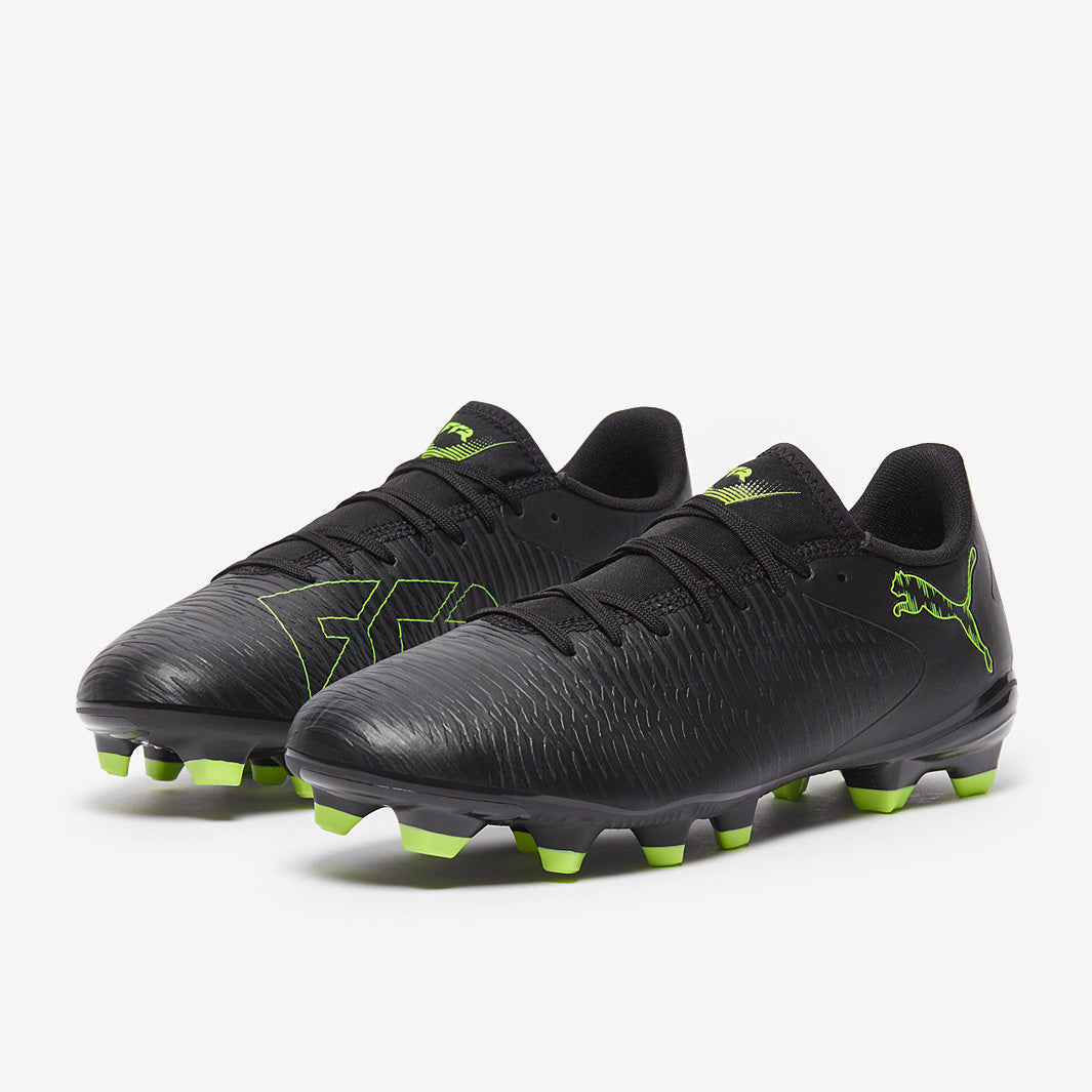 Puma Future 8 Play FG/AG