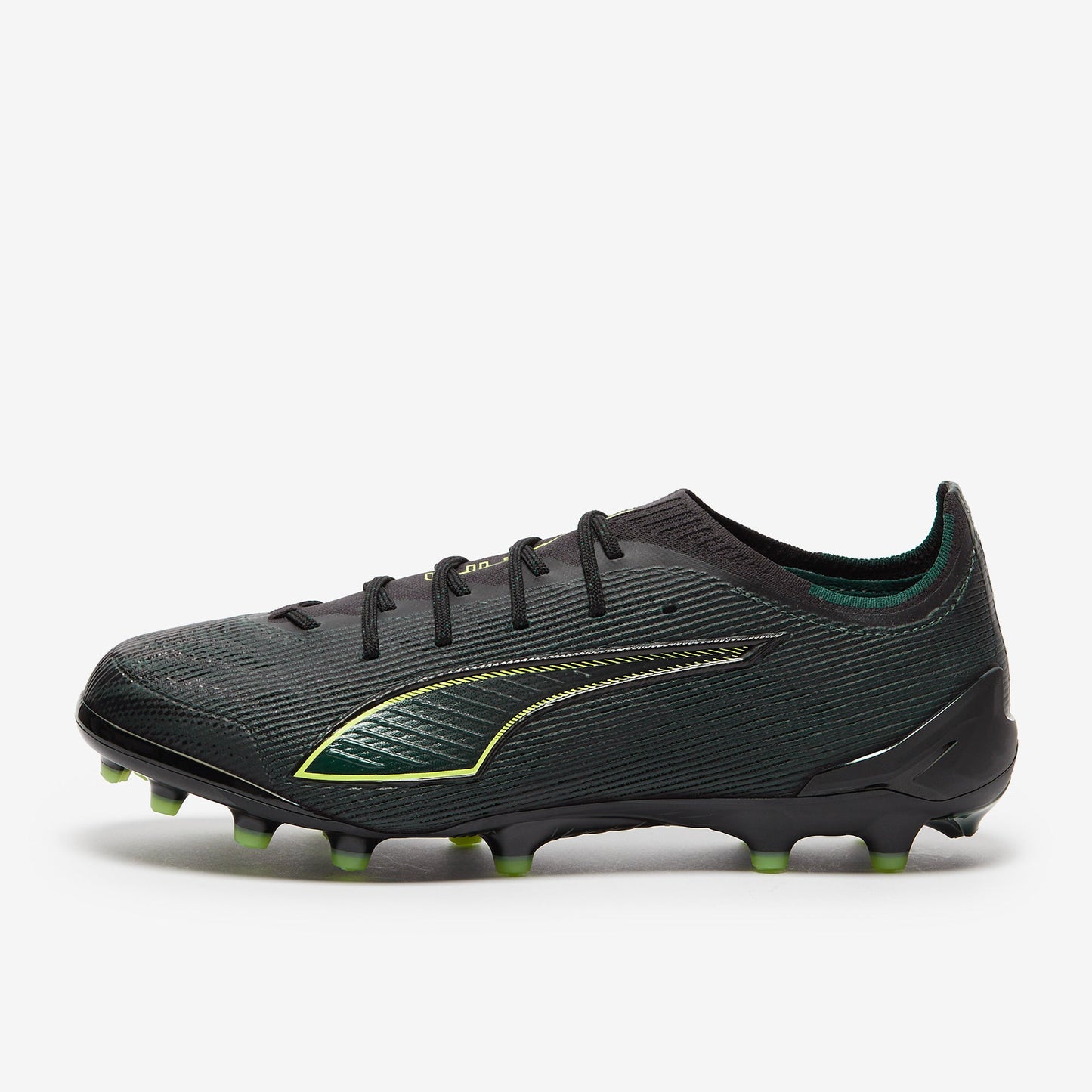 Puma Ultra 6 Ultimate AG