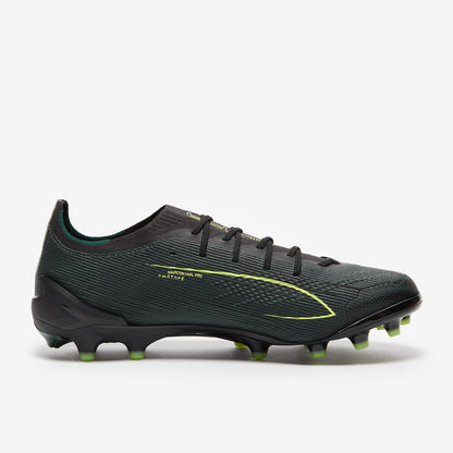Puma Ultra 6 Ultimate AG