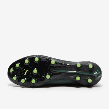 Puma Ultra 6 Ultimate AG