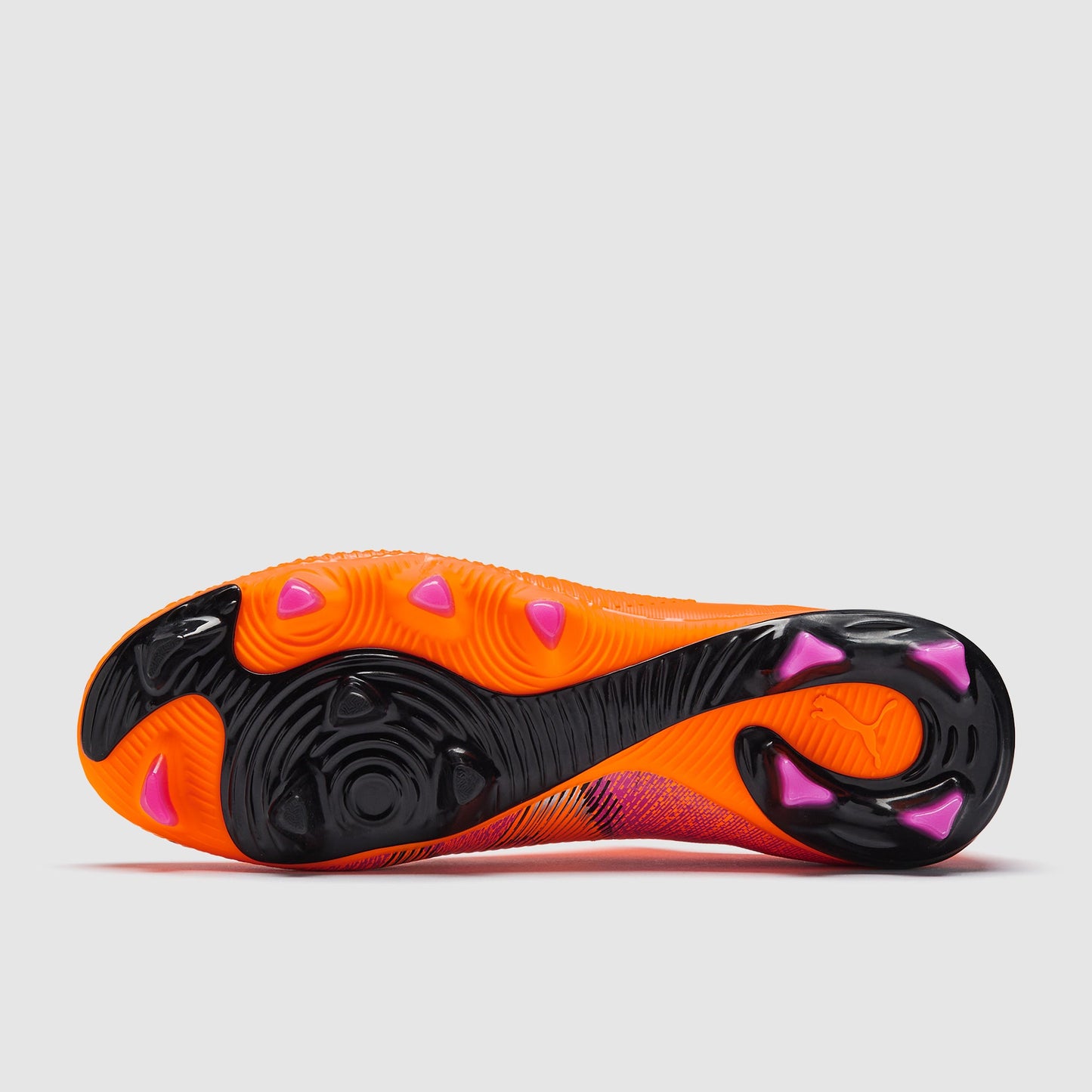 Puma Future 8 Match Low FG/AG
