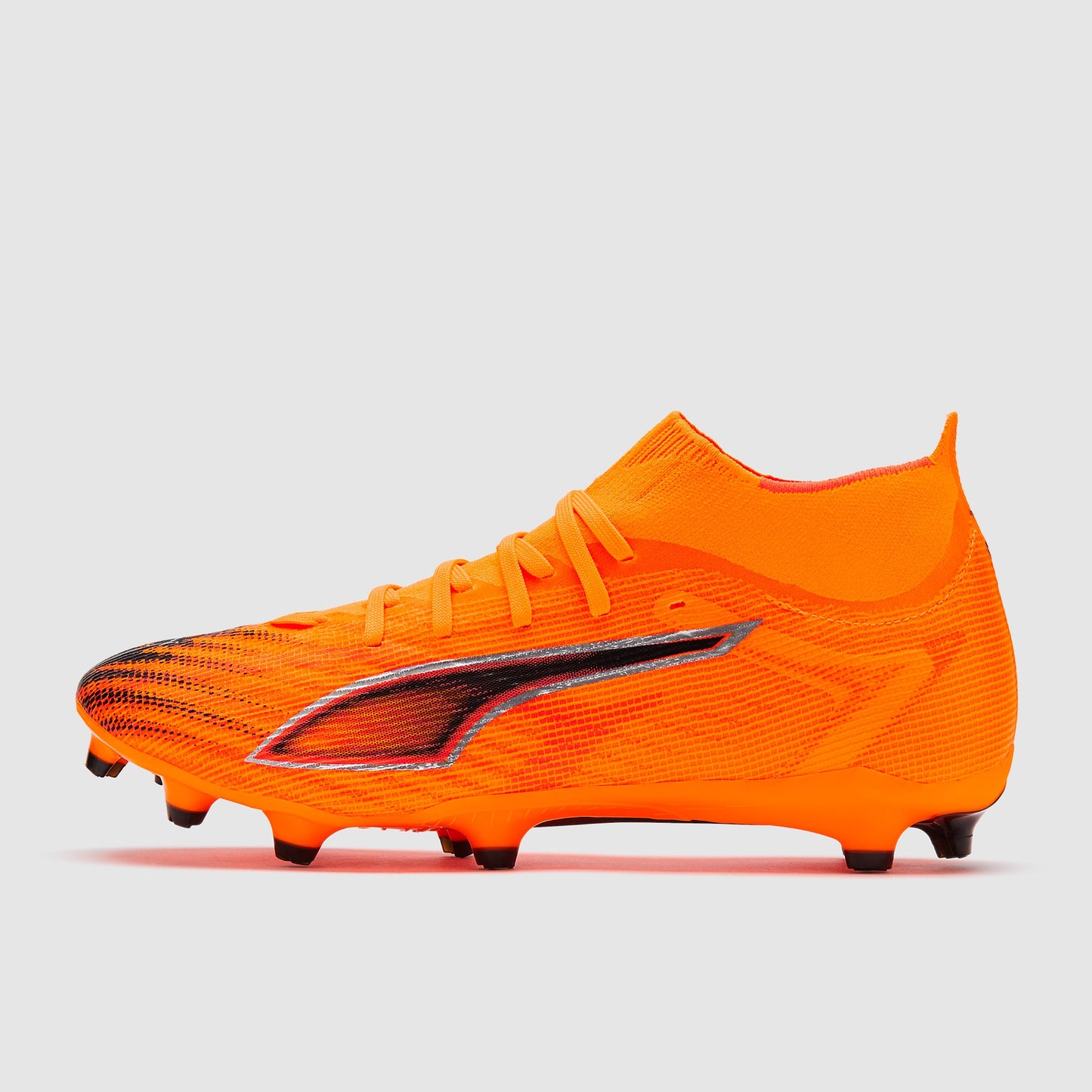 Puma Ultra 6 Match+ FG/AG