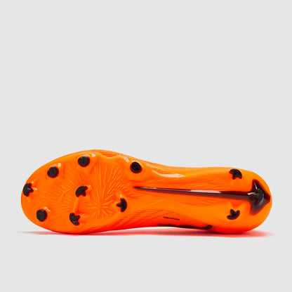 Puma Ultra 6 Match+ FG/AG
