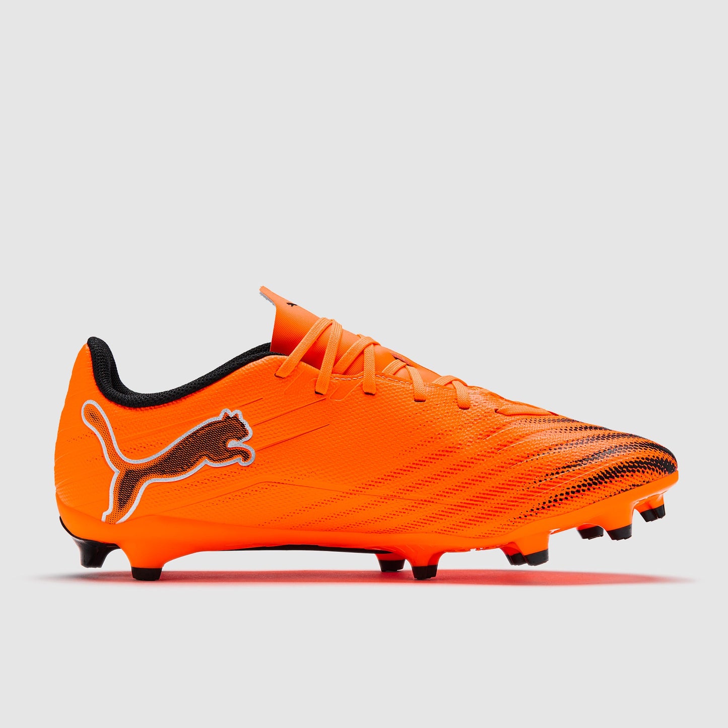 Puma Ultra 6 Play FG/AG