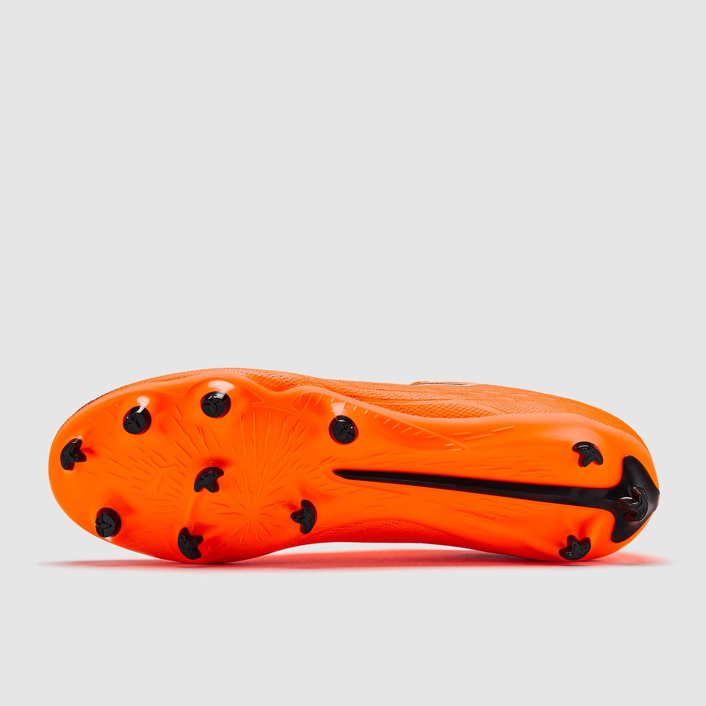Puma Ultra 6 Play FG/AG