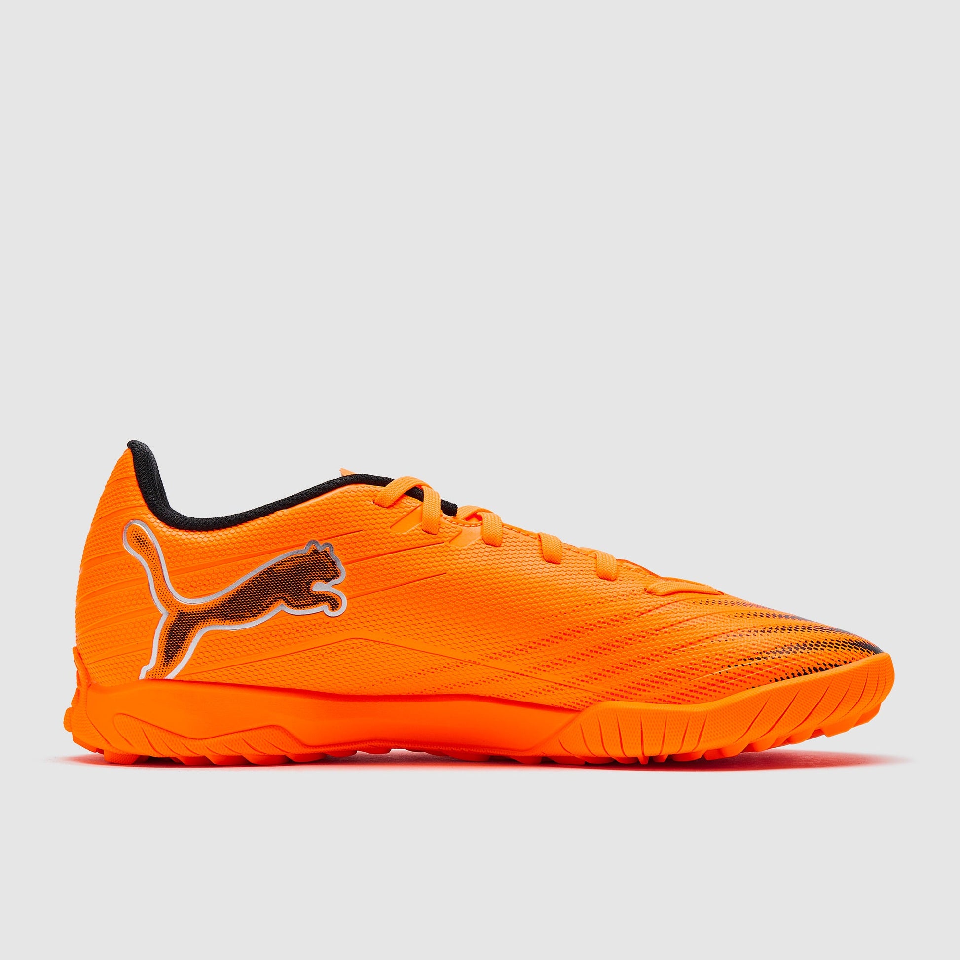 Puma Ultra 6 Play TT