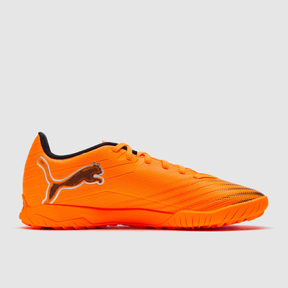 Puma Ultra 6 Play TT