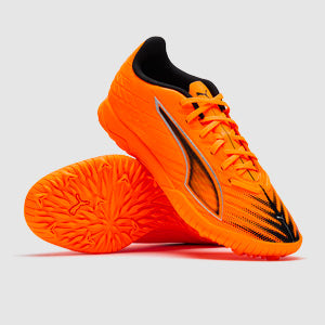 Puma Ultra 6 Play TT