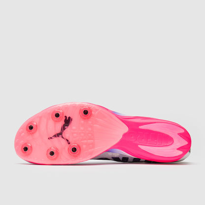 Puma evoSPEED Mid Distance Nitro Elite 3 Digi-Tokyo
