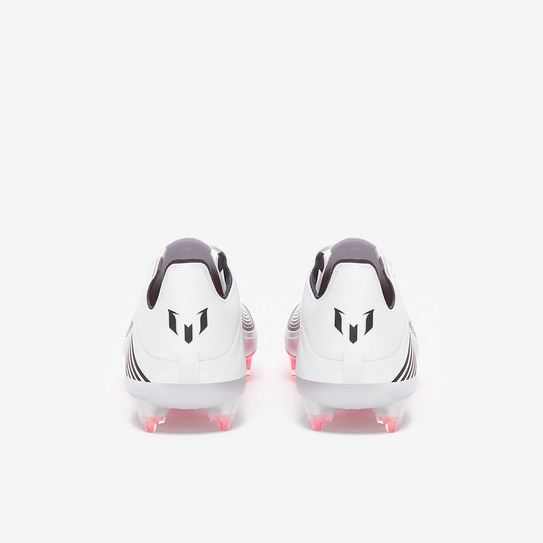 adidas F50 Pro x Messi FG