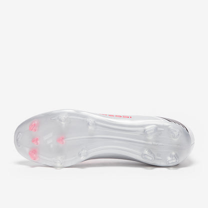 adidas F50 League x Messi FG/MG